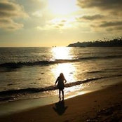JoAnn Pelayo's photo