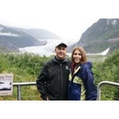 Kevin Haller's photo