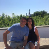 Lisa Licari's photo