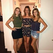 Morgan Elles foto
