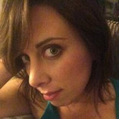 Jill Stern's photo