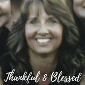Allison Ryckerts billede