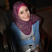 Tuqa Mohammed's photo