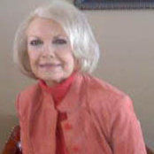 Carol Smith-Hawkinsさんの写真