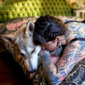 Katie Rose's photo