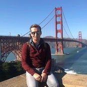 Angelo Holzknecht's photo