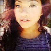Liezel Marieさんの写真