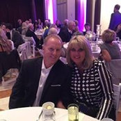 Robin Zike's photo
