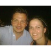 Theodoros Panagiotakis's photo