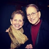 Nancy Cooper's photo