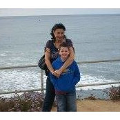 Fran Nowak's photo