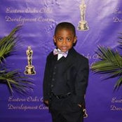 Photo de LaTonya Tate