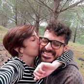 Photo de Roberta La Raffa
