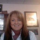 Kathleen Early's photo