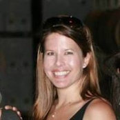 Sarah Korths billede