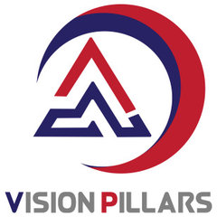 Vision Pillars