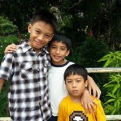 Photo de Vince Micayabas