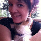 Foto de Sandee Evans