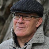 Doug Piquette's photo