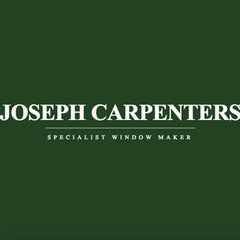 JOSEF CARPENTER