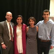 Gail LaFleche's photo