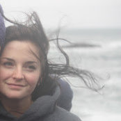 Jani Chartrand's photo