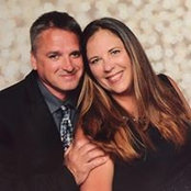 Gail Allen's photo