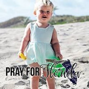 Allison Parrish's photo