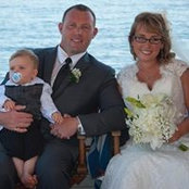 Haley Christenson's photo