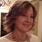 Marye Blank's photo