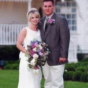 Stacy Quillin's photo
