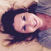Foto de Lorea Arrizabalaga
