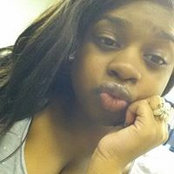 Tamia Mcintyre's photo