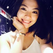 Thục Nhi Đặng's photo