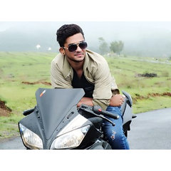 aditya7240bb