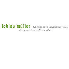 Tobias Müller Garten- und Landschaftsbau