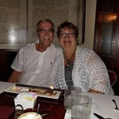 Arlene Hebert's photo
