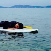 Jun Ng's photo