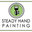 Steady Hand Painting Professionals