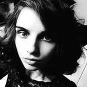 Мария Гришина's photo