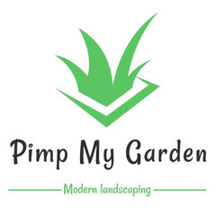 Pimp my garden