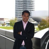 Frederick Valdez's photo