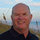 rick_binford