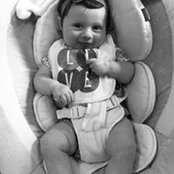 Ian Feldman's photo
