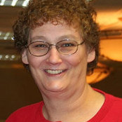 Ann Harrells foto