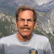 Photo de Ralph Bilnoski