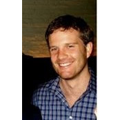 Robert Kennedys foto