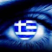 Stephen Kounoupas's photo