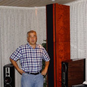 Foto von Равиль Гибадуллин