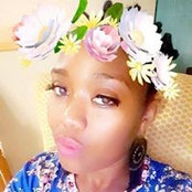 Foto von Princess Yanforh